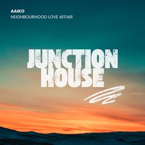 Neighbourhood Love Affair