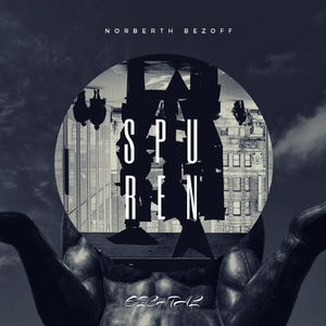 Spuren (Original Mix)