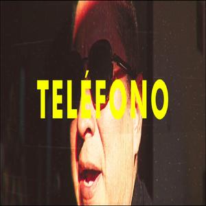 Teléfono