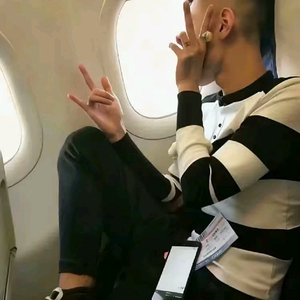 王安稚专属