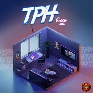 TPH