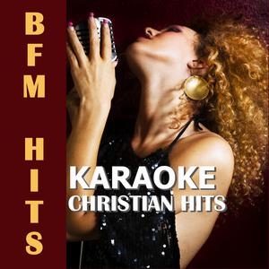 Love Is Alive and Well (Originally Performed by Lisa Keith) [Karaoke Version]