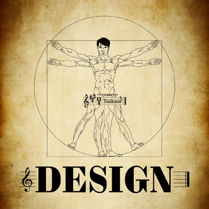 Design