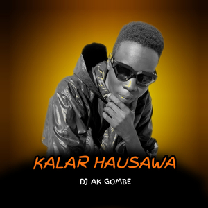Kalar Hausawa