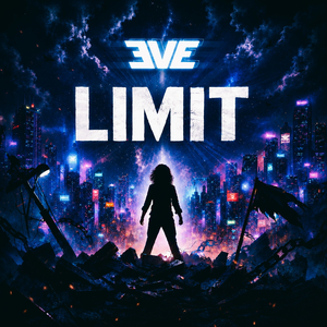 Limit