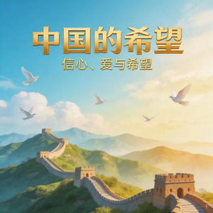 唯一的天使投资人 伴奏