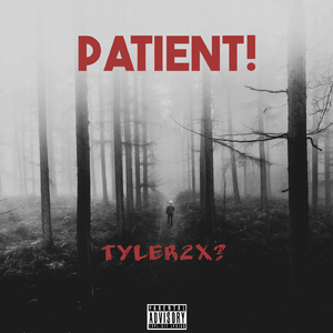 Patient!