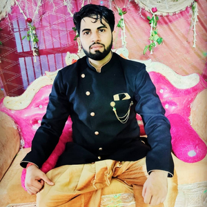 Kabhi To Pass Mere Aao