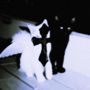 keep it
