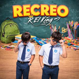 RECREO