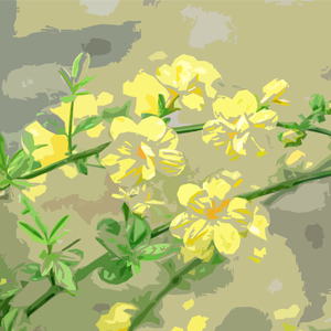 不存在的存在论