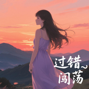 过错