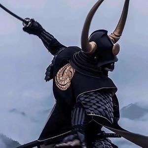 Danza Kuduro（3D 环绕版）（Salao remix）