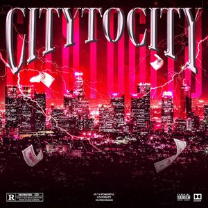 扭转乾坤（Prod by 花花最可爱）