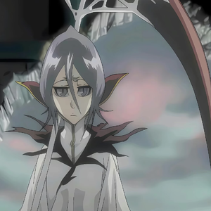 “碎片”Free jerk type beat