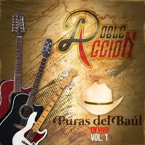 Por alguien (en vivo)