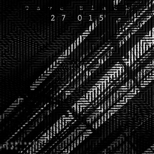 Craftsman (Original Mix)