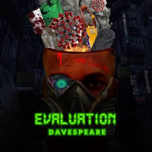 Evaluation
