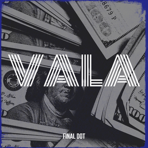 Vala
