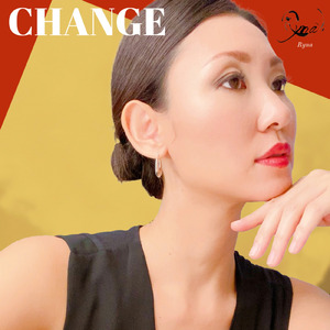 CHANGE