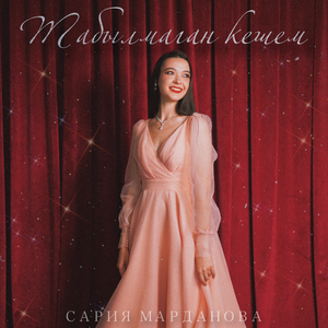 Табылмаган кешем