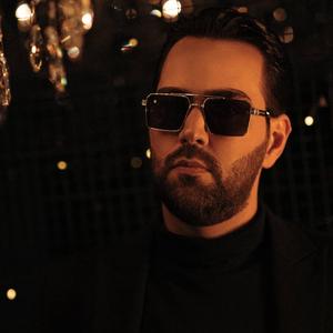 Yashlar gutlagy (feat. Gulshat Gurdova)