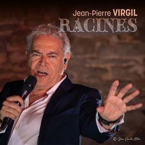 Et nous voila tous deux