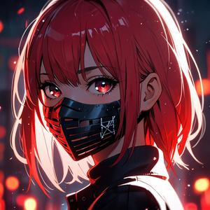 星空に届ける切ない願い