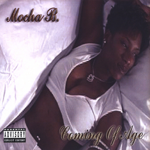 U'z A Dolla(G-Mommi, Red, Classic)