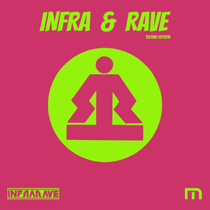 EP 2504 O ACID HARD TECHNO