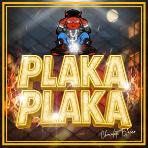 Plaka Plaka