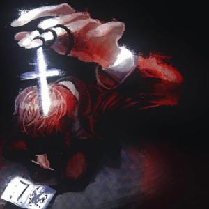 Ts gas (feat. Nvrmore)