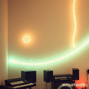 Dreamstate Inside