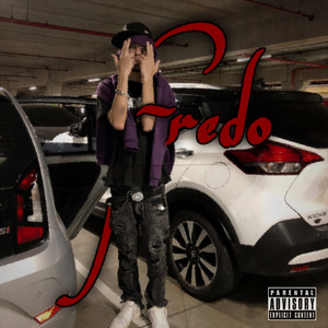 Fredo