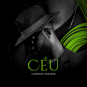 Céus