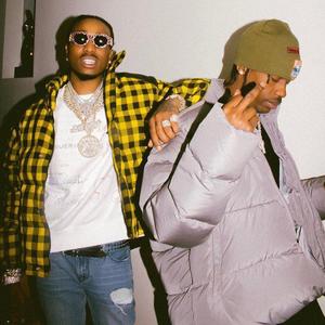 2022越南鼓DJ重低音车载劲爆舞曲