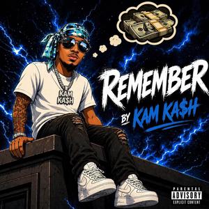 REMEMBER