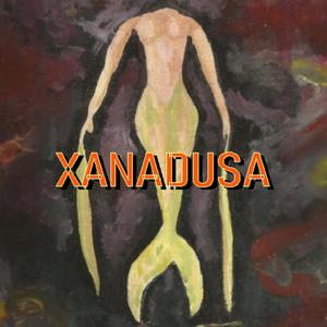 XANADUSA