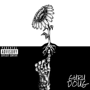 Gravitate (Prod. Lord GilgaMesh)