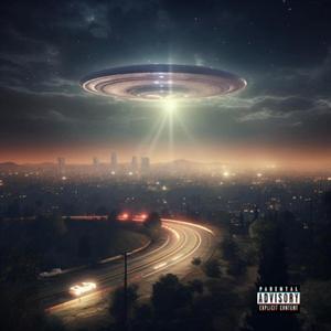 Why You Hating (feat. Kadillac Jamyz, V For Detroit, WhiteLoaf & Ronny Knucks)