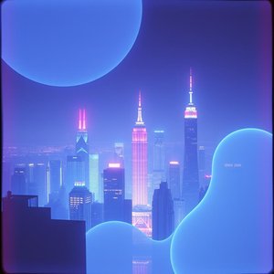 Starlight Rendezvous