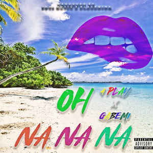 Oh Na Na Na