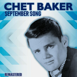 Chekeetah (Remastered)