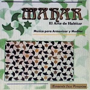 COCINA COMEDOR (Entendimiento)