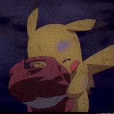 也 許 我 們 存 茬 紆 坪 行 世 界