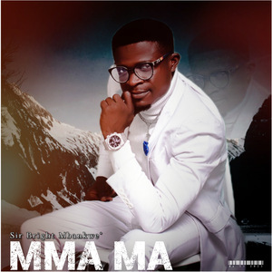 Mma Ma