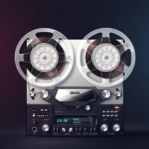 浪荡生活（Live）