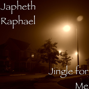 Jingle for Me