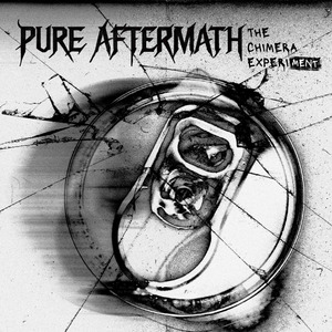 Chimera (Instrumental)