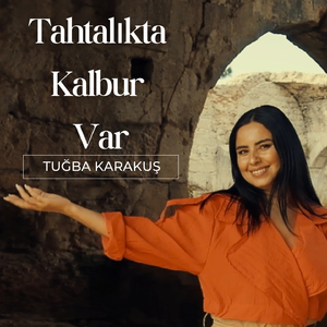 Tahtalıkta Kalbur Var